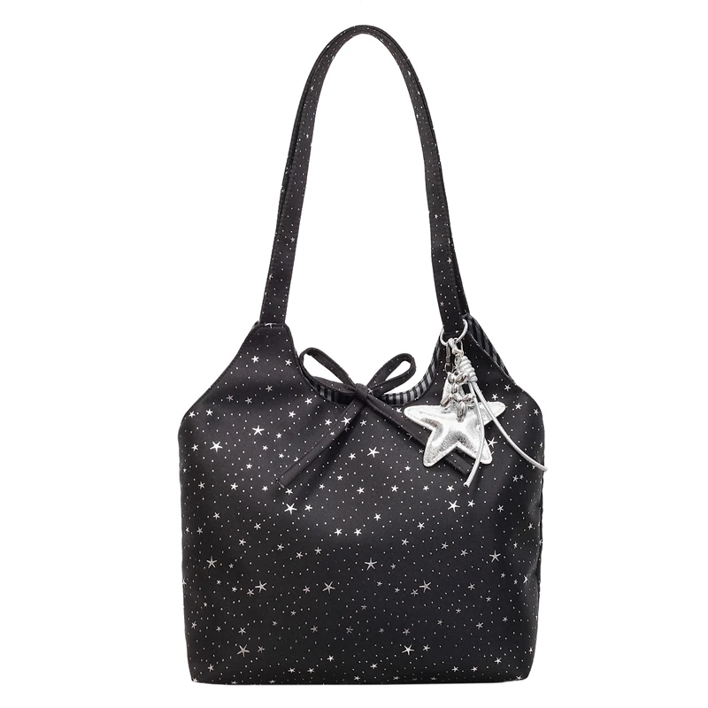 

Popular Classic Elegant Leather Ladies Shoulder Bag Luxury Diaper Bag Minimalist Stylish Casual Messenger