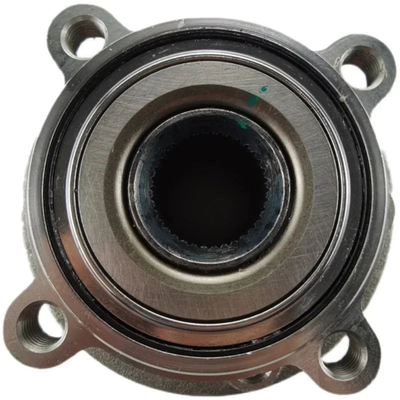 

Подшипник ступицы для MGRX5 RX3