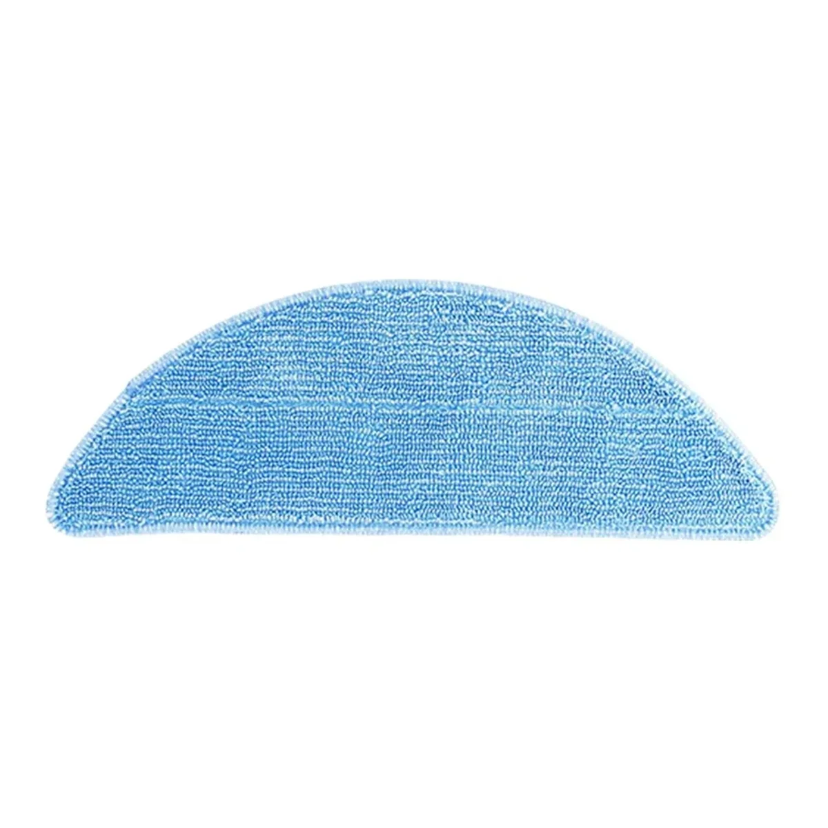 For Tesvor S7 Pro Roller Side Brush Hepa Filter Mop Rag Robot Vacuum Cleaner Spare Parts image 4