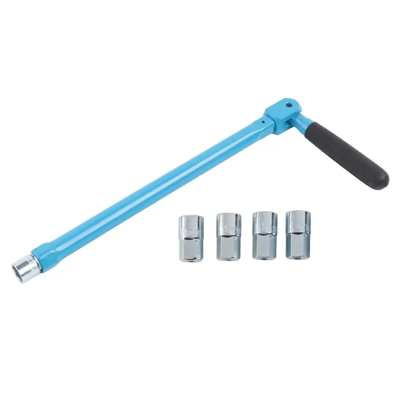 new-hot-in-stock-faucet-wrench-hand-tools-plumber-socket-wrench-sink-basin-tap-back-installation-tool-for-bathroom-faucet-wrench
