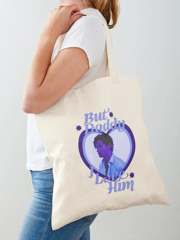 

james beaufort bdilh ts Tote Bag Woman shopper bag shopper bags supermarket folding bag