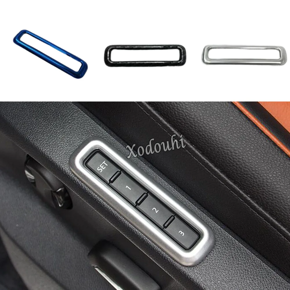 For Vw Volkswagen G…