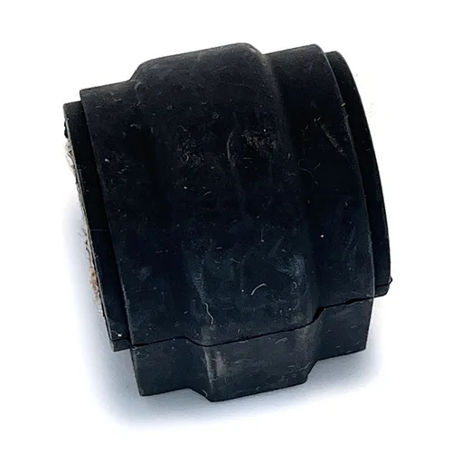 Imagen 2 del producto 2 uds bujes de barra estabilizadora delantera aptos para Mini Cooper R50 R52 R55 R56 R57 R58 R59 1.6L 31356757146