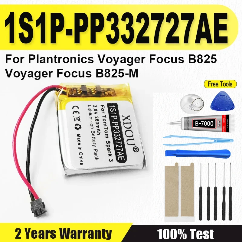 1S1P-PP332727AE For…