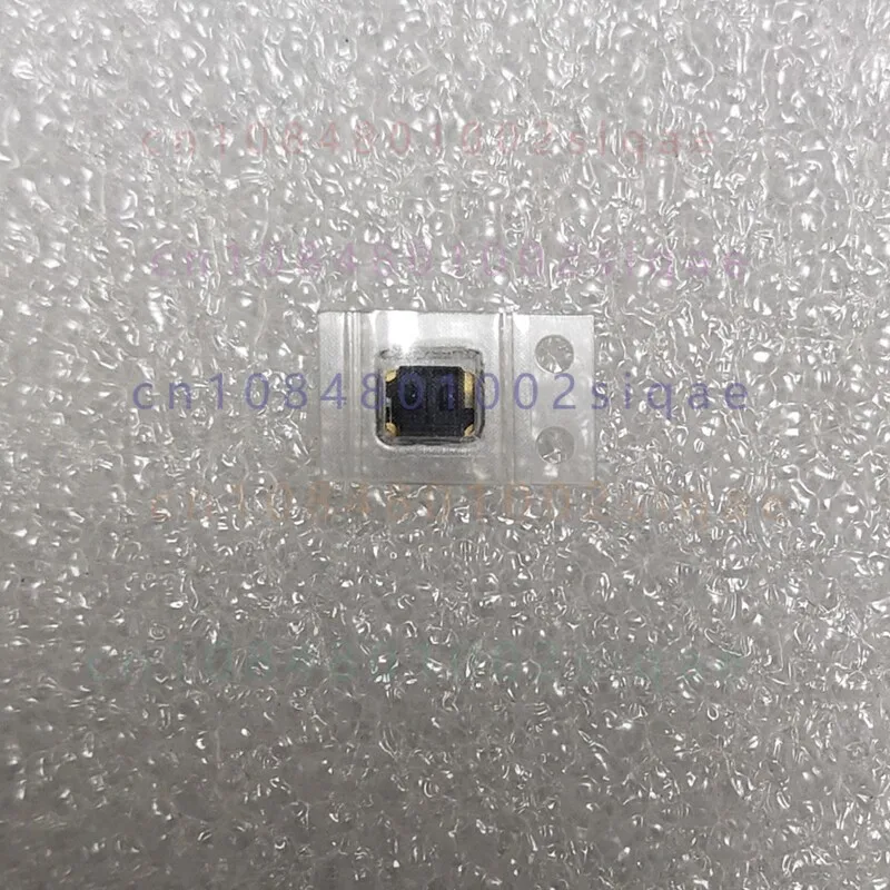 FOR Brand New Projector Color Wheel Sensor Optical Coupler Hall Detector Speed Sensor Induction Head Repair Parts