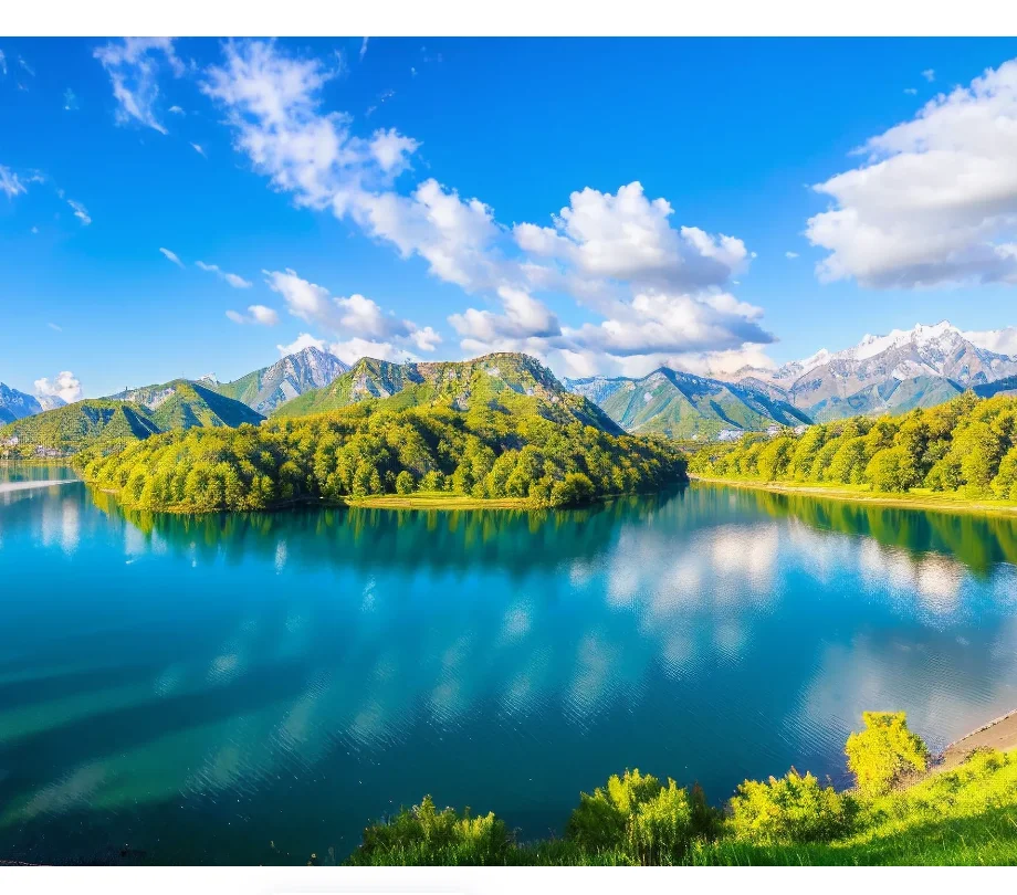 BETAFPV Nano Joystick capteur à effet Hall haute précision longue durée de vie remplacement intégré pour LiteRadio3 SE