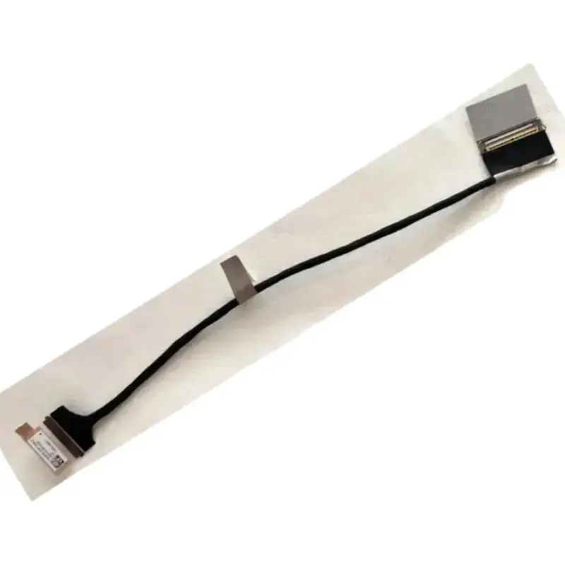 ✧ New Lcd Cable Lvd…