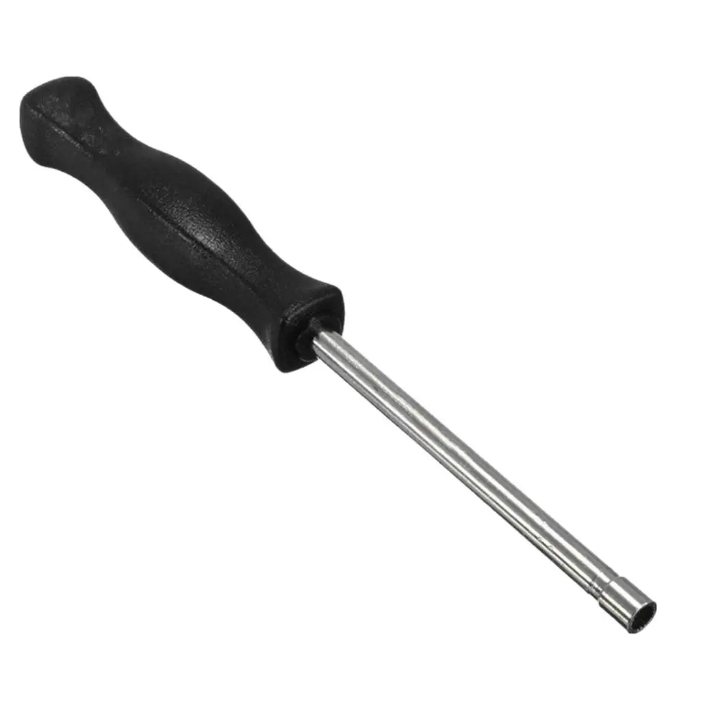 21 Teeth Tool Precision Screwdriver for Outdoor 2 Cycle Engine Repair