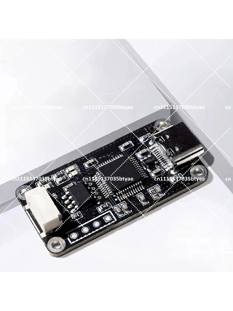 CAN Debugger USB-CAN Module for Pixhawk Ardupilot Px4 Flight Controller