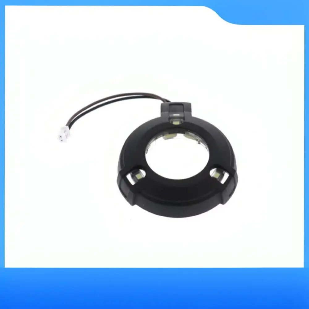 Replacement LED Part For Dewalt DCF809 DCF809C2 Impact Driver N785899 Power Tool Accessory Electric Lamp Component