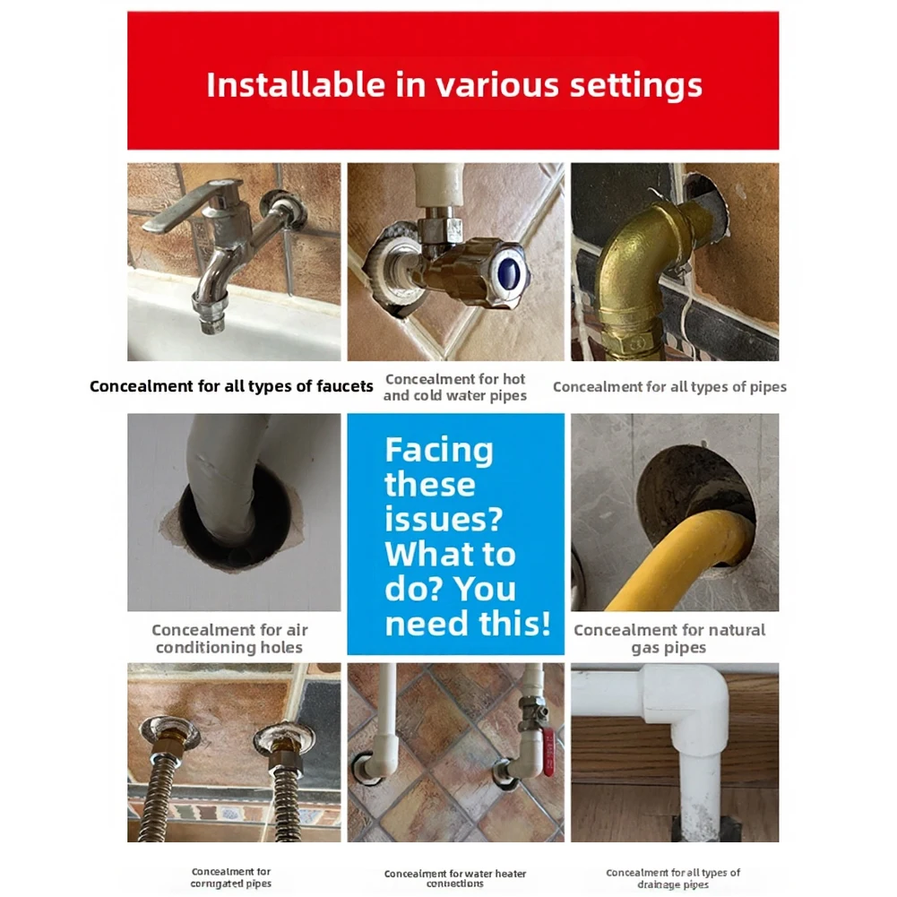 copertura-decorativa-per-tubi-in-acciaio-inossidabile-placca-copri-tubo-per-bagno-doccia-rubinetto-copertura-per-fori-di-tubi-acqua-e-gas-61-125-mm