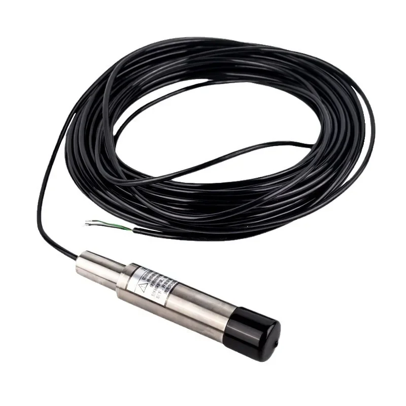 Dissolved  Sensor DO Water  Content Detection, Analyzer Dissolved  Meter, Electrode Probe