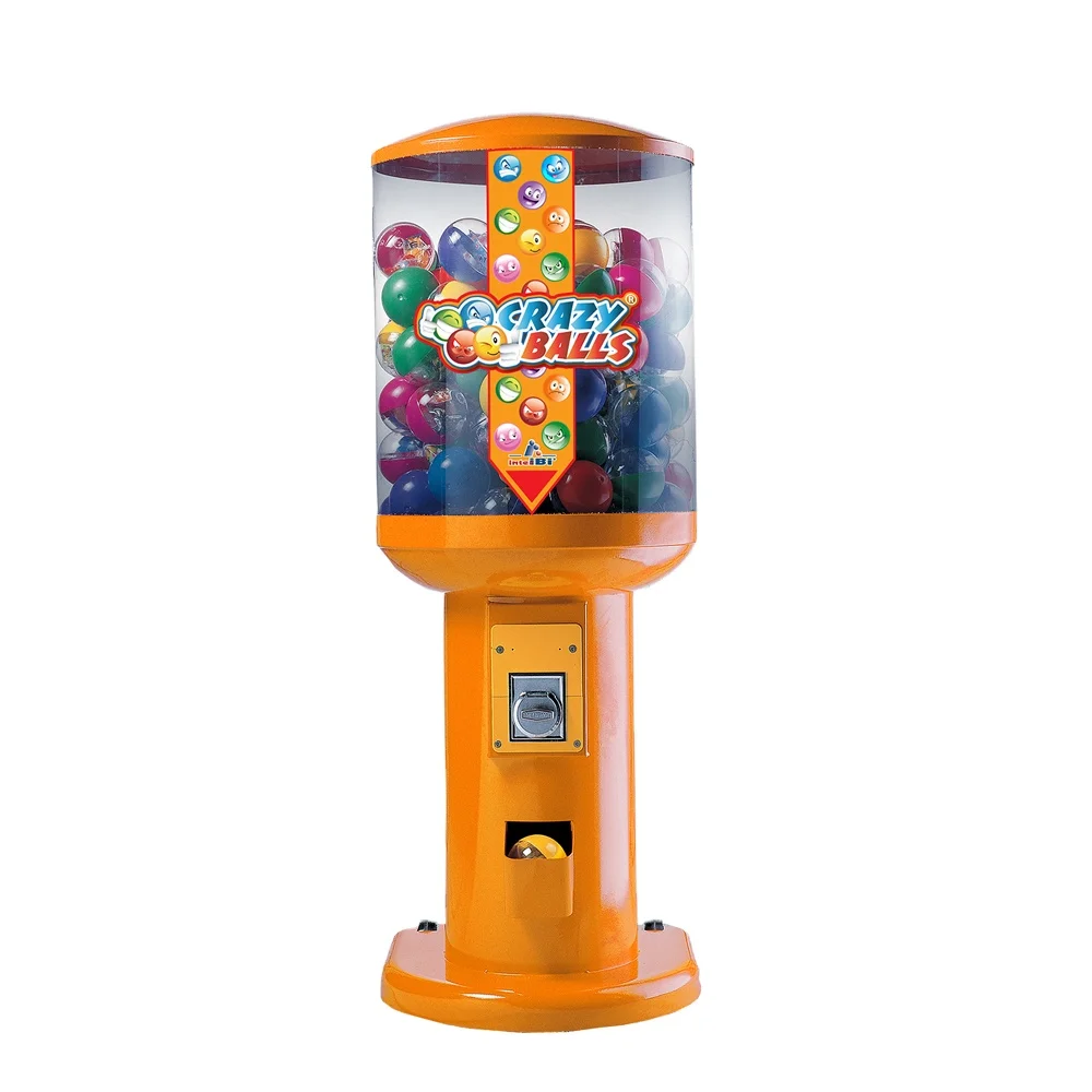 Toy  Vending Machine  TOYB001