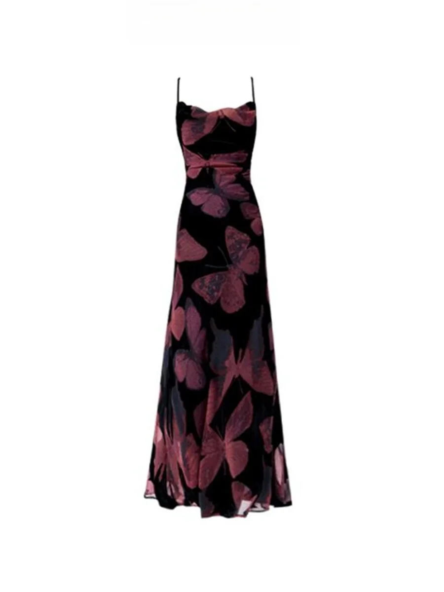 

Новый китайский бархатный женский бархатный ремень Dr Dr Sweet Sle для летнего сезона, обычная длина