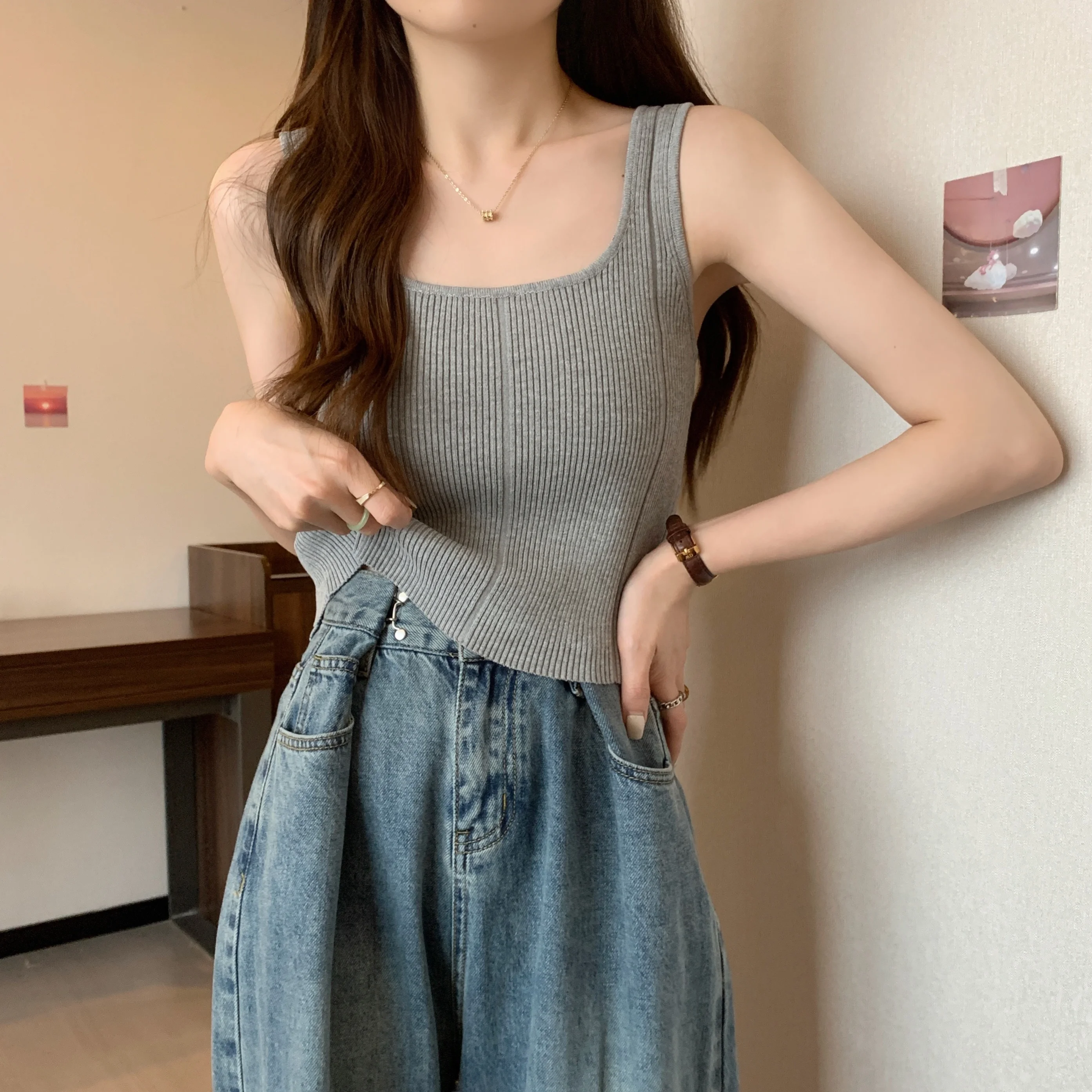 Thumbnail 3 - #32 Womens Plus Size Outerwear List of Top Picks