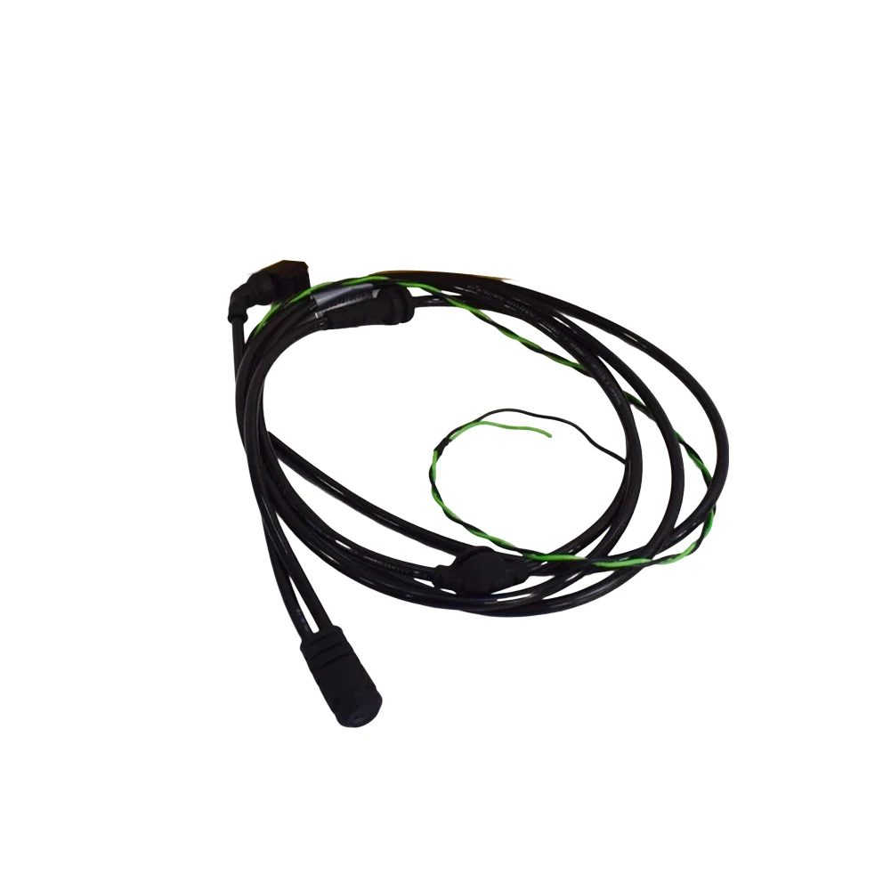 Automotive Repair Brakes System Maintenance As Shown In The Picture Front Right Harness High Universality Fitment NO