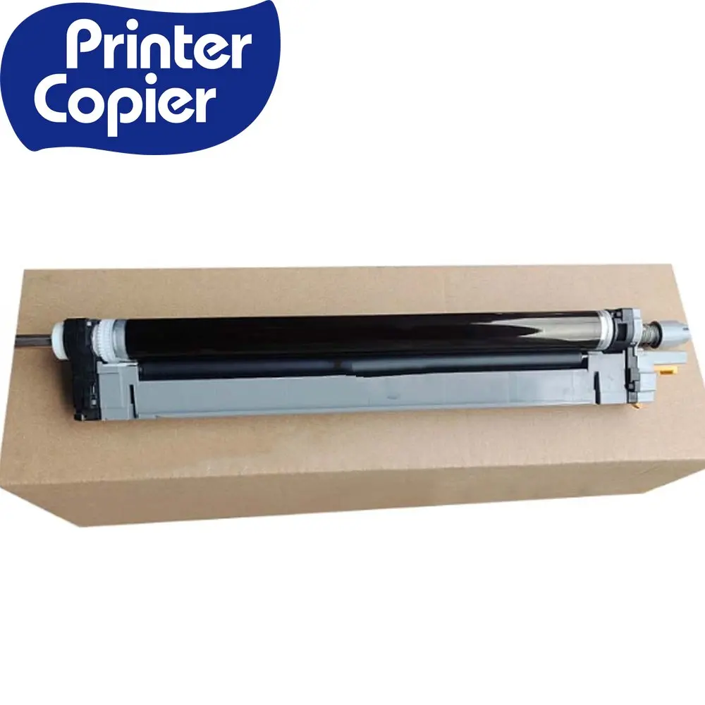 

1PCS DK-8115 DK8115 Original Drum Unit for Kyocera ECOSYS M8124cidn M8130cidn m8124 M8130 8124 8130 2P393060 302P393060