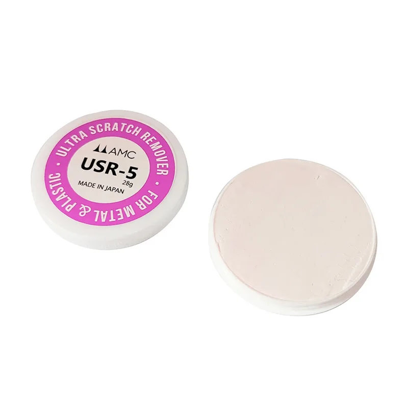 Japan USR-5 28G Ult…