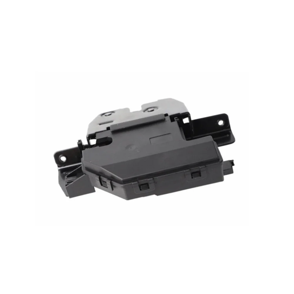 51248408492  Tailgate Lock Actuator Fit for BM-W E53 X5 4.4i 3.0i 2000-2006 2000 2001 2002 2003