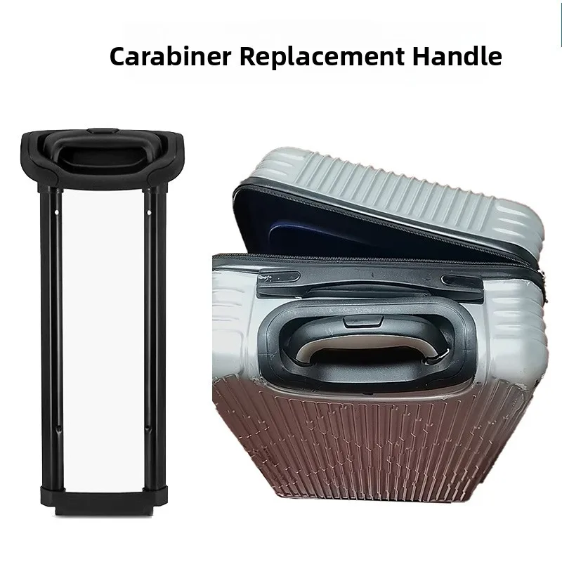 aluminum-frame-luggage-retractable-handle-replacement-rod-for-suitcase-travel-bag-20-inch-24-inch-carry-on-baggage