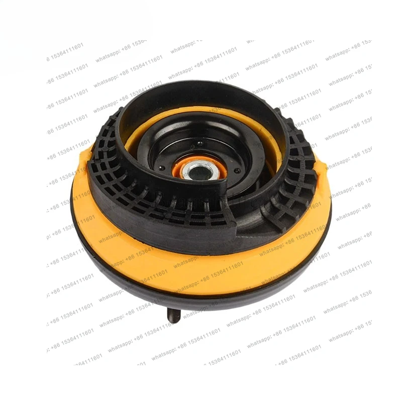 C2D51875 C2P22948 C2P3209 Suitable for auto parts, shock absorber top glue