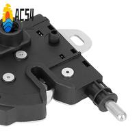 AC54-4956236 Engine Hood Bonnet Lock Latch Cylinder For Ford Transit MK6 MK7 2000-2013 / Frod Connect 2002-2013 8T1A16700AA