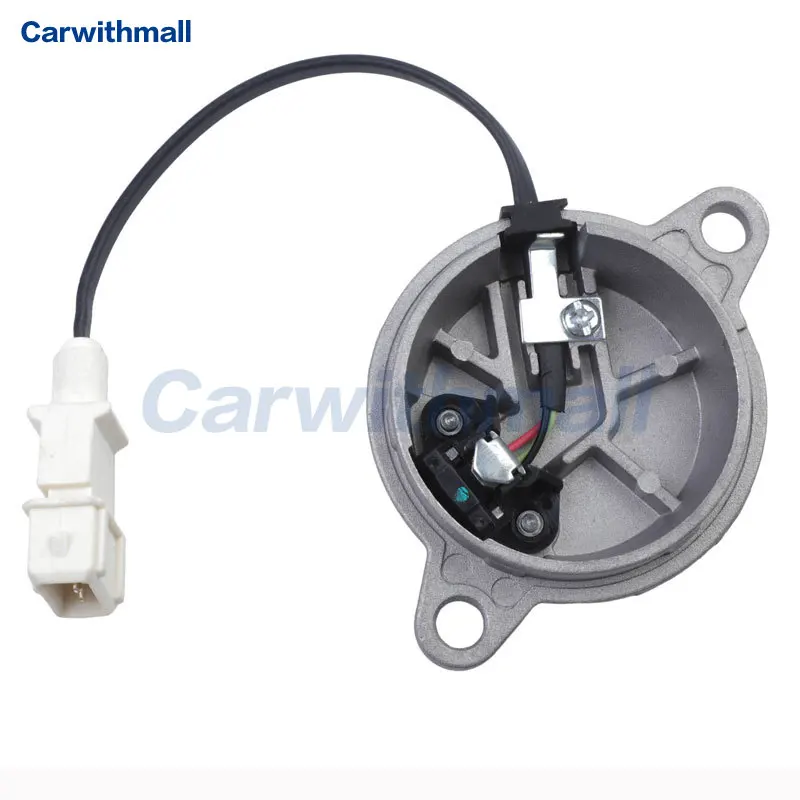 Engine Camshaft Position Sensor For Renault Laguna For Volvo 850 960 C70 S70 S90 V70 I V90 Estate XC70 1383966 7439146108