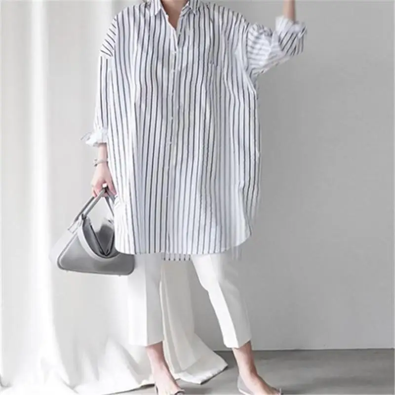 Women's mid to Long Length irt Skirt Long Sve Commute Sle Polyester Fiber Non-deformable Regular Fit  Color