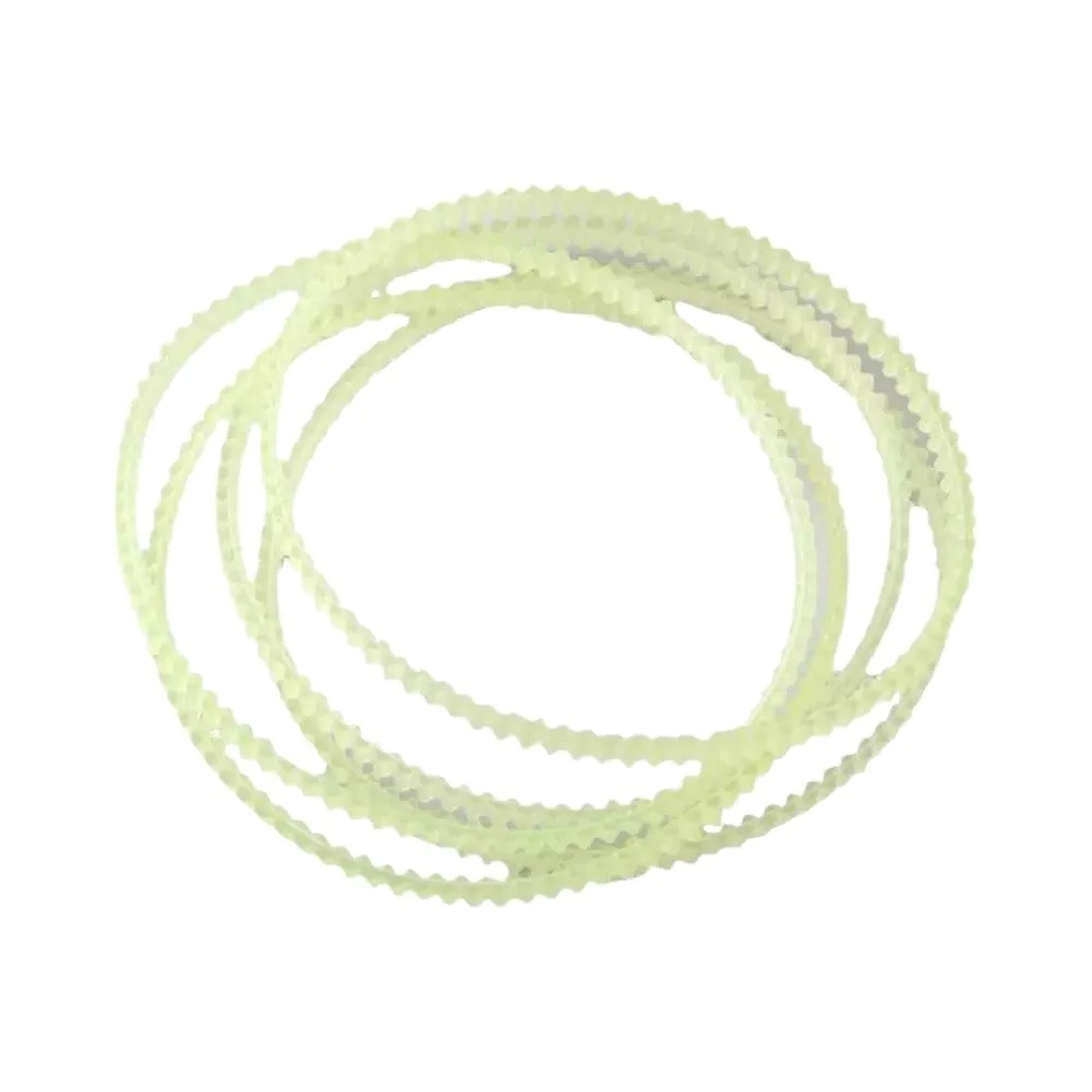 20pcs-small-strap-gear-belt-111-115-119-123-131-for-folder-model-sewing-machine-replacement-rubber-timing-belt