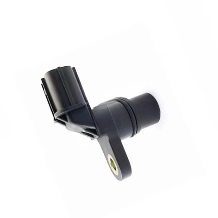 

Speed Sensor FOR Arctic Cat ATV 350 366 400TRV 425 450TRV 450XC 500TRV UTV Prowler 500HDX 2008-2022 3313-172