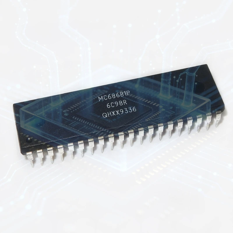 1PCS-50PCS MC68681P MC68681 LH0084A Z80A-SIO/0-D CD4053BM CD4053 IRFB4227PBF IRFB4227 IP113C-LF IP113C BTS824R BTS824