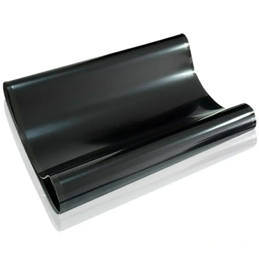 

M477 Transfer Belt for H P Color LaserJet Pro MFP M477fdw M455 M377 M452 M454 M480 M479 Intermediate ITB RM2-6454 RM2-6454-000