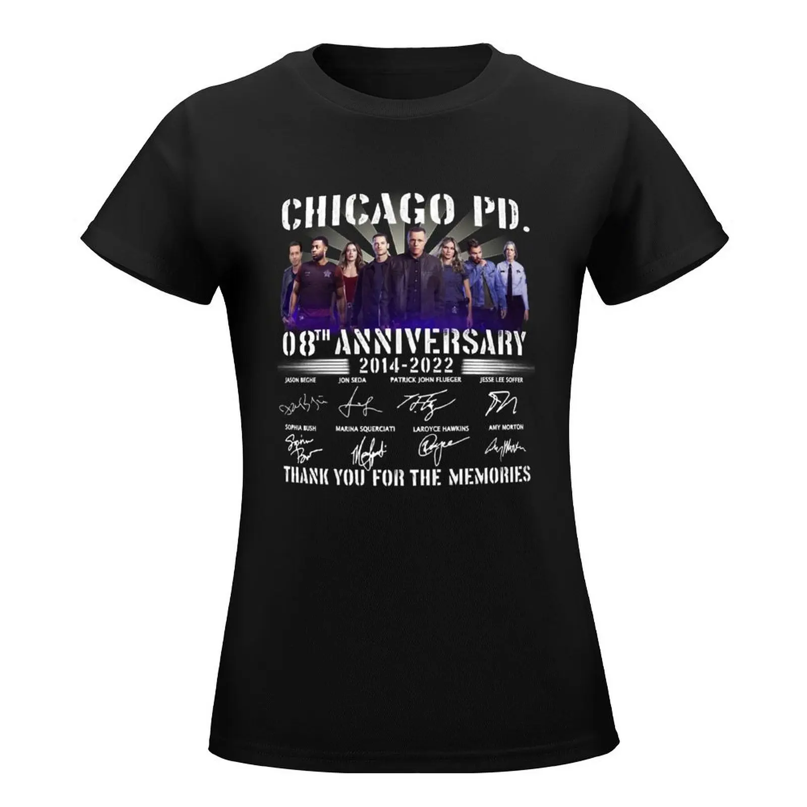 Loves Basket And Chicago Lauren German Awesome Photographic T-Shirt plus size tops t-shirts for Women cotton