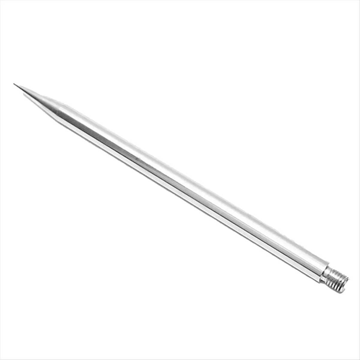 gptwo-pro-7-54mhz-portable-shortwave-antenna-gp-antenna-base-m10-thread-outdoor-amateur-radio-hf-antenna-200w-ssb-cw-fm
