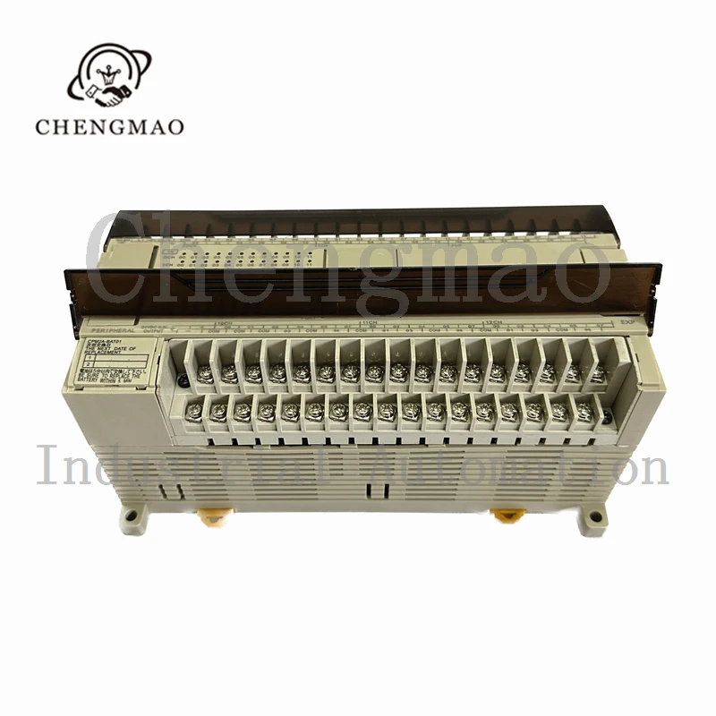 Novo Novo PLC Original Japão Marca CPM2A-20CDR-D CPM2A-40CDR-D CPM2A-20CDR-A CPM2A-40CDR-A CPM2A-60CDR-A CPM2A-60CDR-D