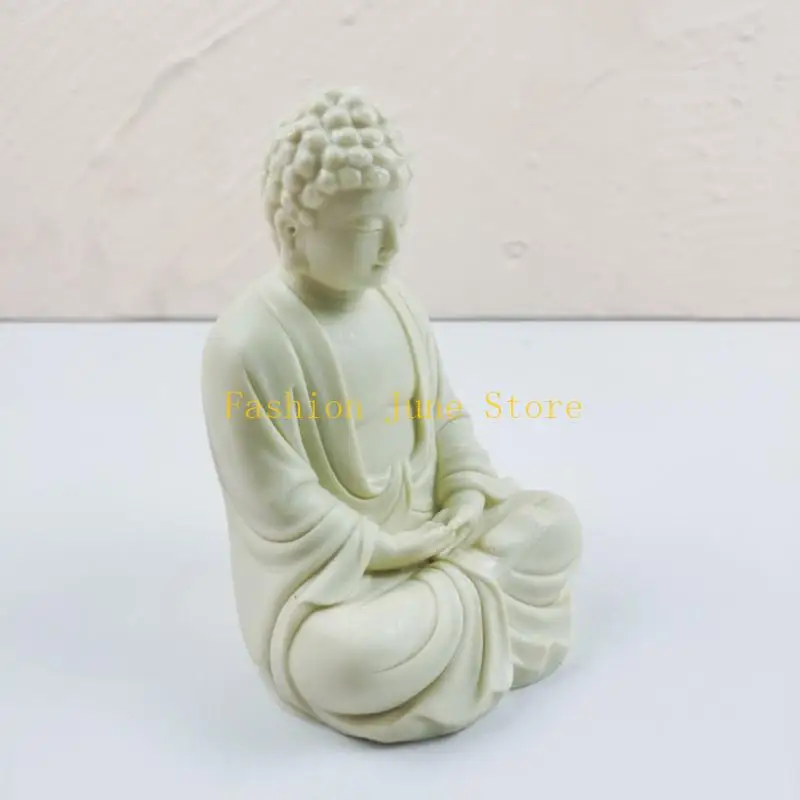 estatua-buda-silicona-n5ka-escultura-decorativa-molde-yeso-resina-arcilla-epoxi-artesania-adorno-artesanal