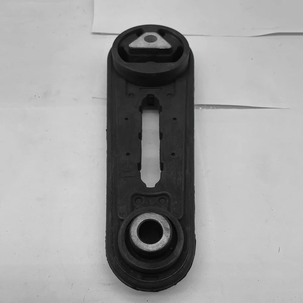 

Classy-Engine Mount 11360-ED000 11360-ED55A 11350-ED000 11350ED000 11360-9U000 For Nissan Tiida CUBE Z12 VERSA 2011