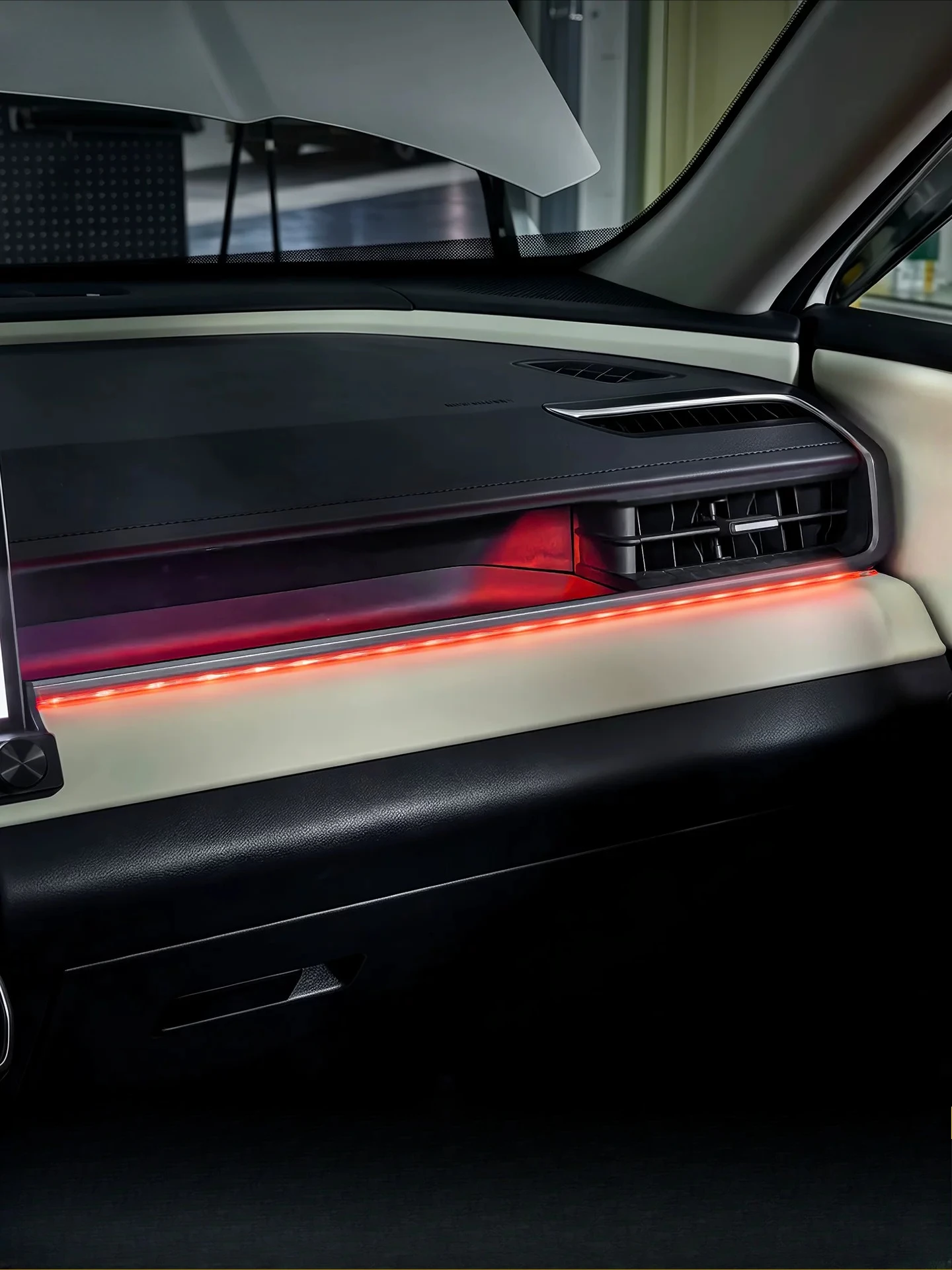 for-toyota-rav4-2026-car-door-panel-atmosphere-light-led-crystal-trim-strips-dashboard-main-driver-and-passenger-ambient-light