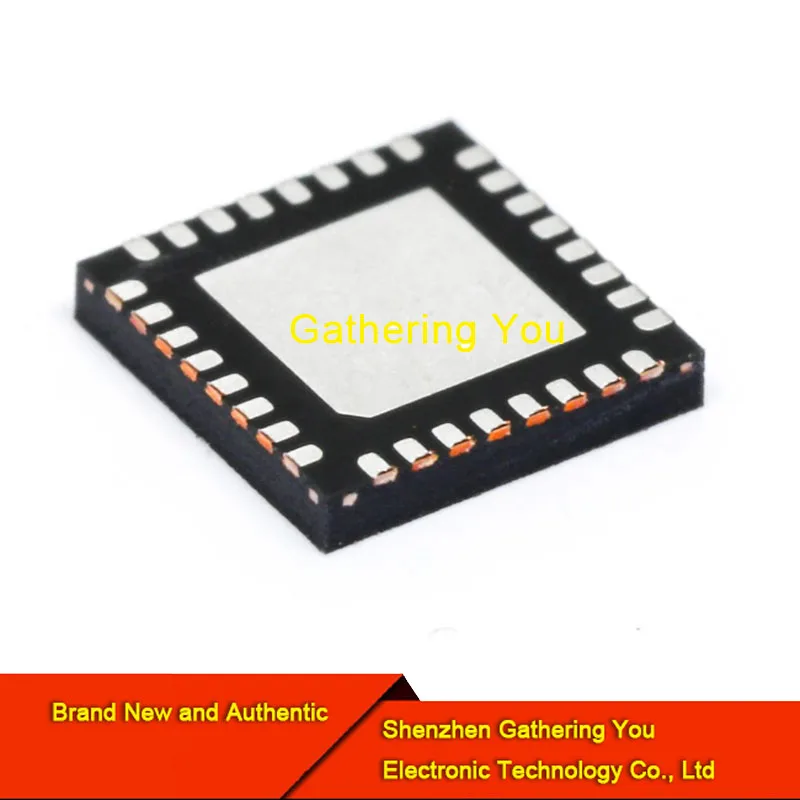 

AD9215BCPZ-65 LFCSP32 абсолютно новый аутентичный