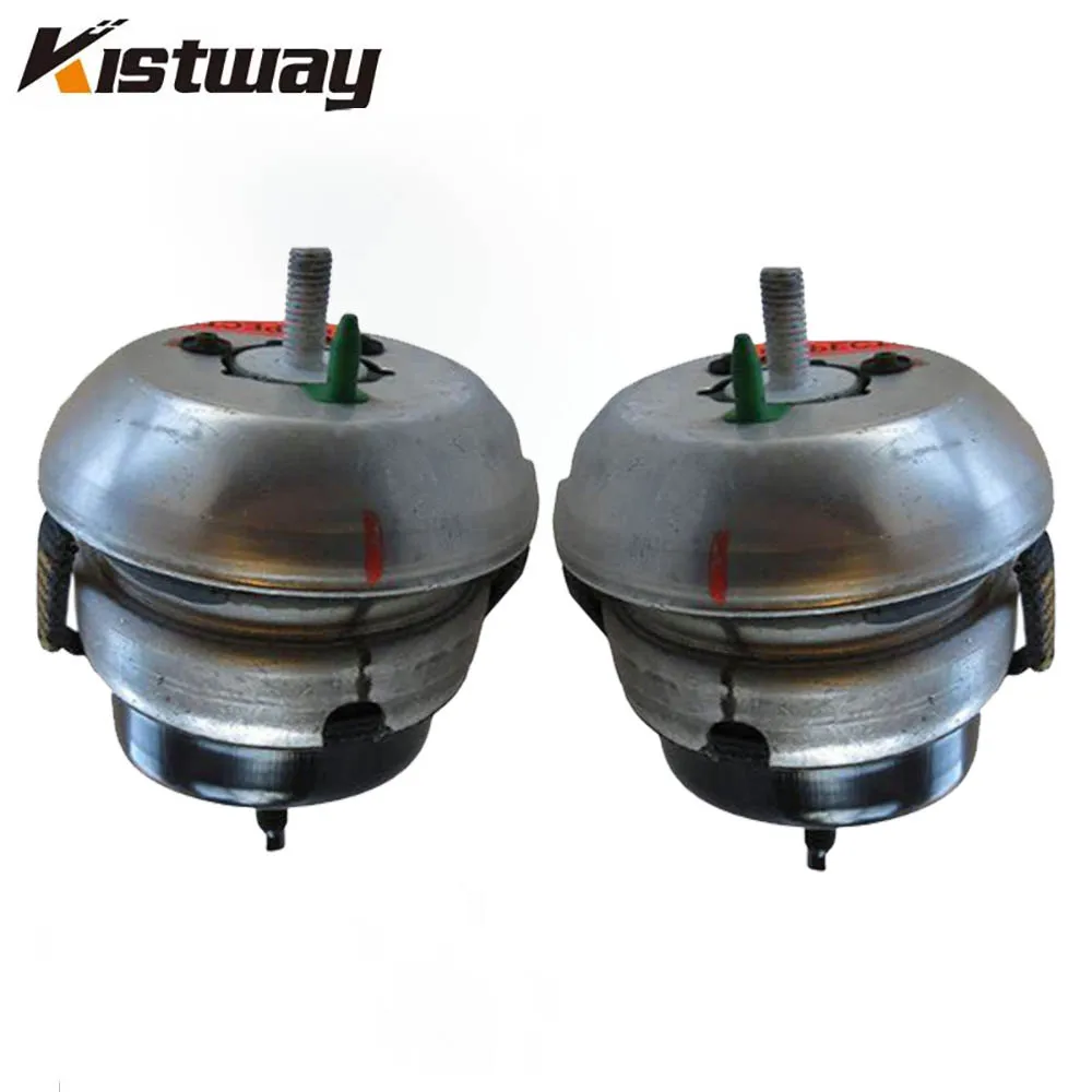 Hydramount Engine M…