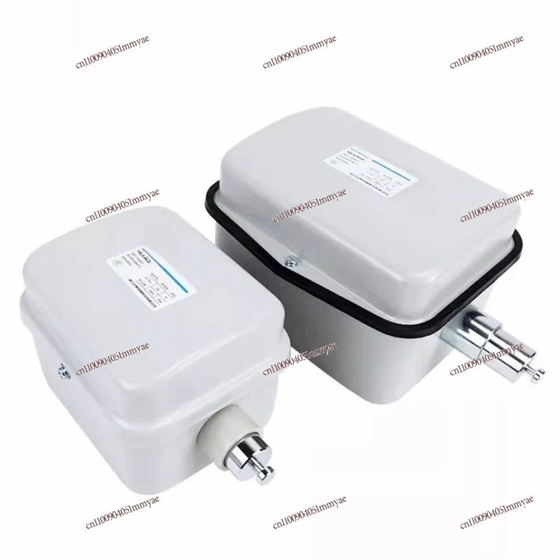 

Travel Switch YBLX-44/20 40 Wire Rope Electric Hoist Limit Switch, Fire Breaker Limiter