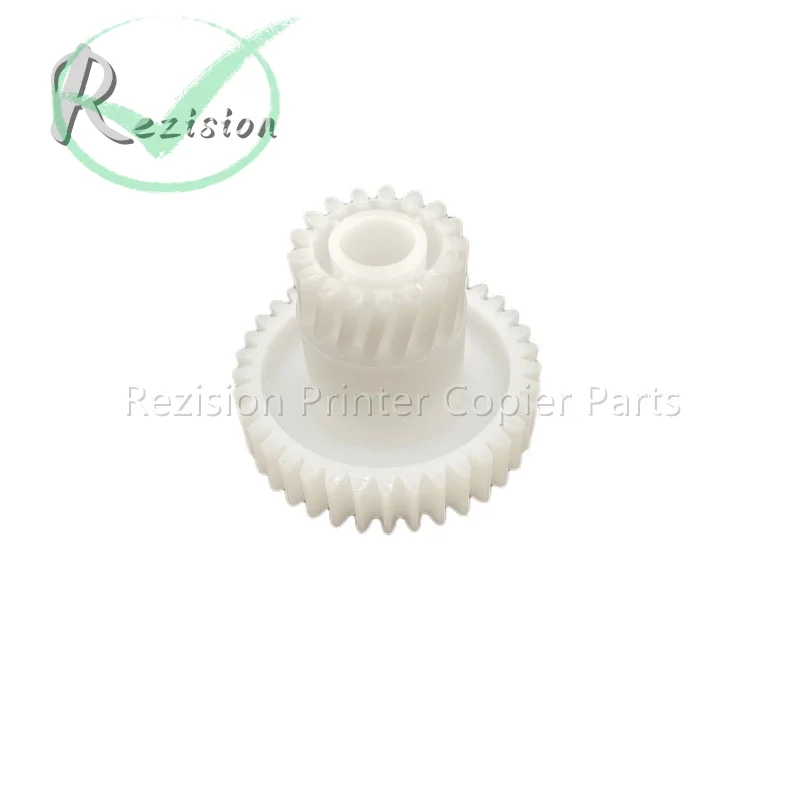 

High Quality Fuser Drive Gear Compatible For Toshiba BD 181 182 166 163 165 167 207 237 211 212 Drive Gear Copier Parts