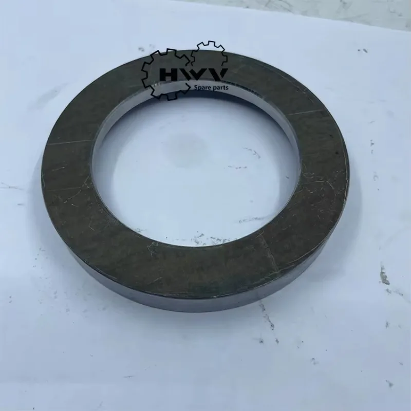 195-3659 1953659 Espaciador de grupo de enganche oscilante para camión articulado compatible 735 740 735B 740B