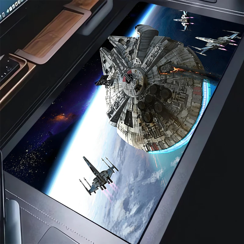TK-0000000651
