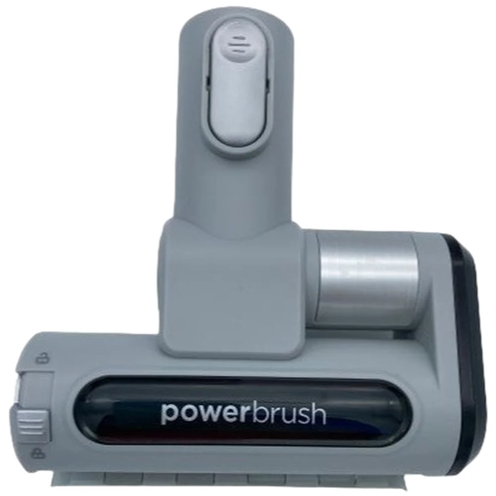 for-midea-cordless-vacuum-cleaner-dust-brush-attachment-compatible-with-for-v5-p7-p6-p3-vh1704-models-for-daily-home-maintenance
