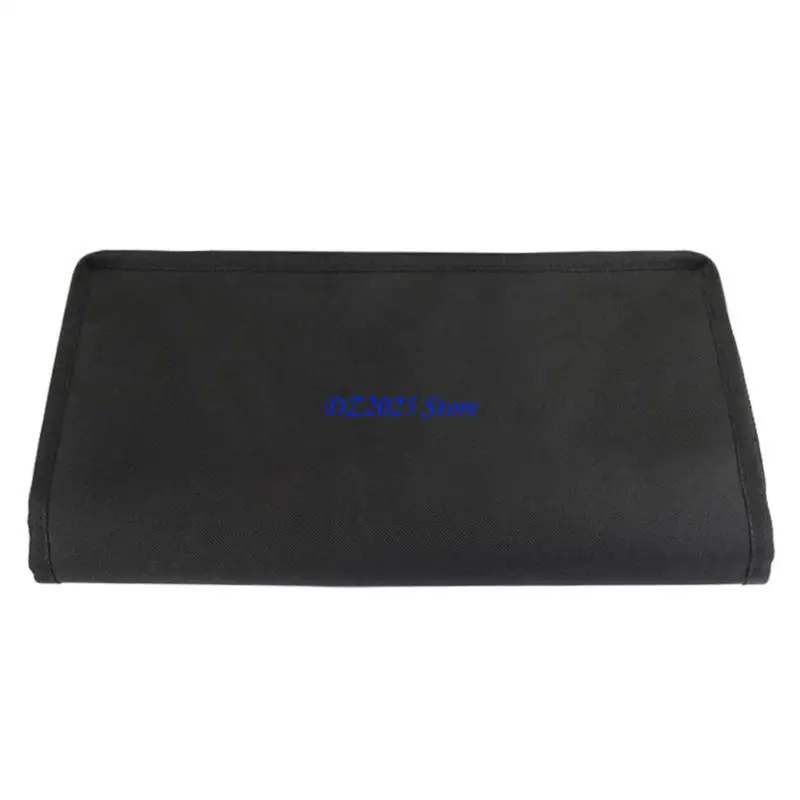 

Q6RC 8.9 -дюймовый корпус принтера Анти пылевой покров для Epax E10 Halot Printer