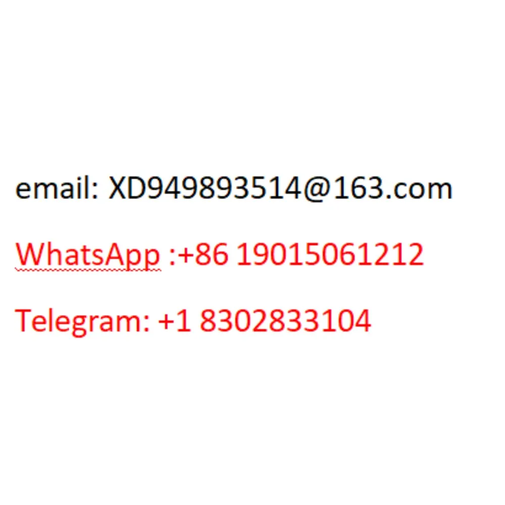 JE Series Server MR-JE-10A-20A-40A-70A-100A-200A-300A/B/AS