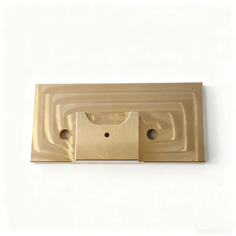 Guide U Upper M146 ID=0.40mm X056C507G51 for Mitsubishi Wire EDM Cutting Machine Wear Parts High Quality EDM Consumables