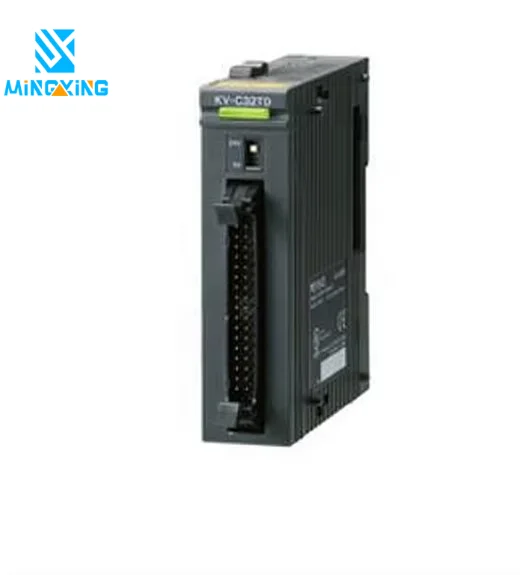 Good Photoelectric Sensor KV-C32TD KV-C32TB KV-C32TC Diffuse Reflection Proximity Switch High Precision for Industrial Automatio