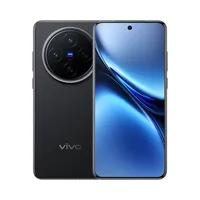 VIVO X200 5G Smartphones